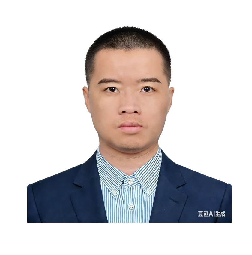 Chris Bao, Chief Executive Officer