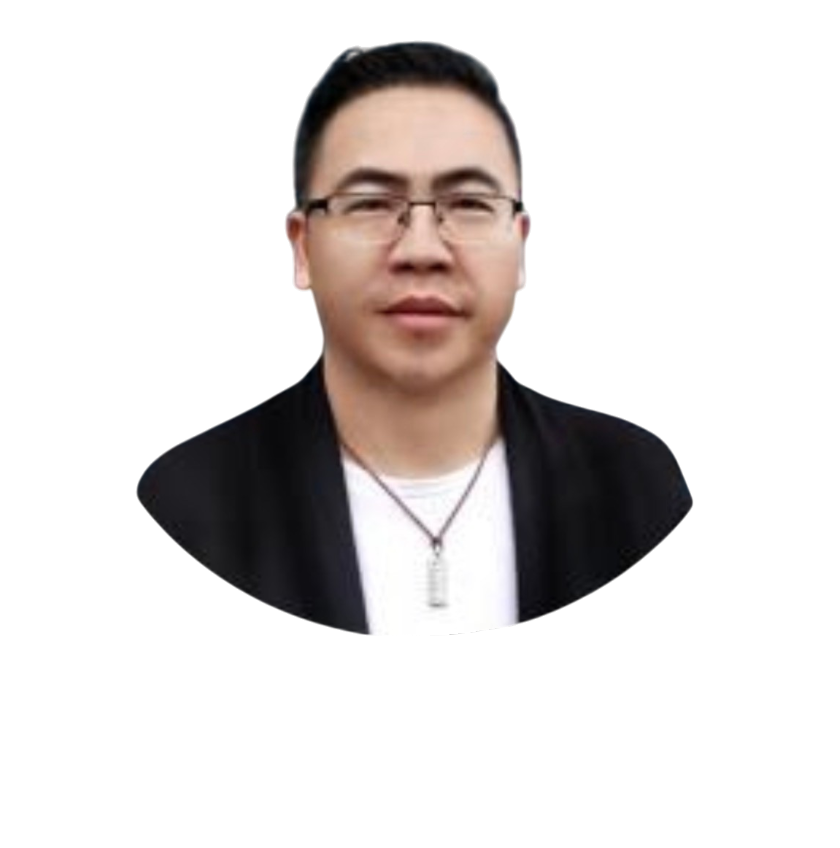 Engineer Yu, Chief Engineer