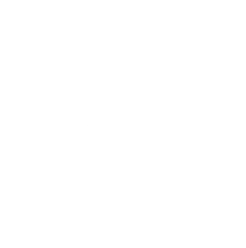 Intertek logo